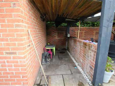 Picture 25